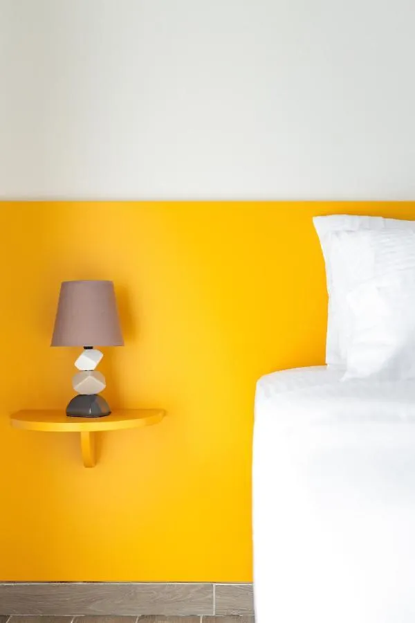Apartamento Penthouse No7 - #Tif Helexpo Tesalónica